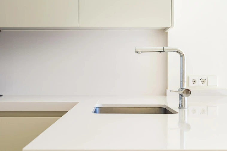 Apartamento T1 para Venda em Parque das Nações Foto 17
