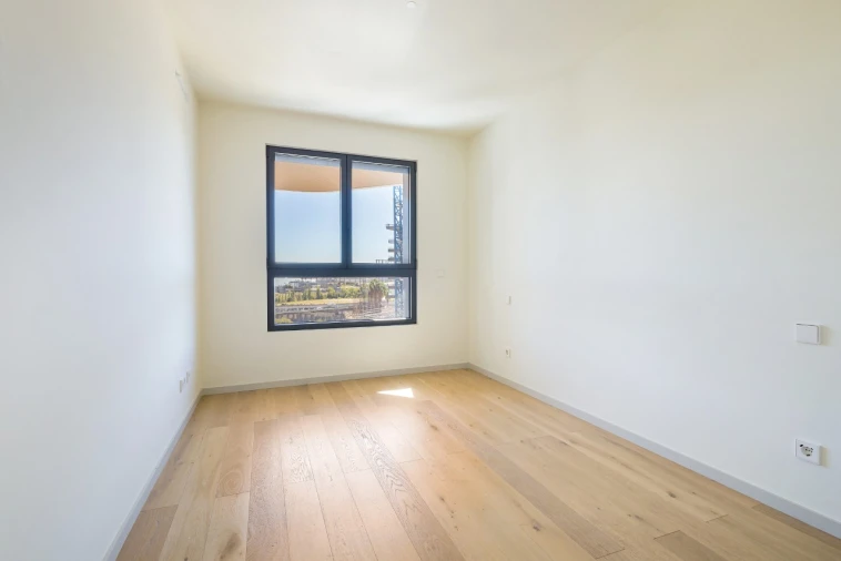 Apartamento T1 para Venda em Parque das Nações Foto 18