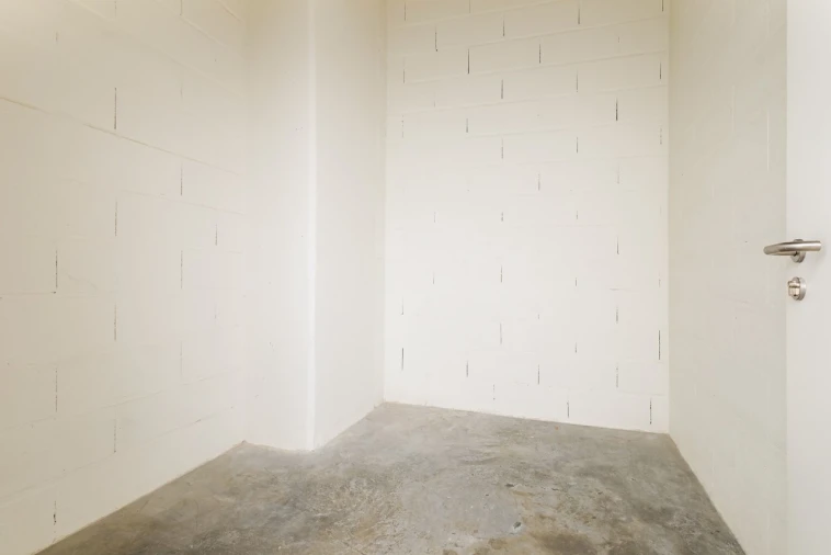 Apartamento T1 para Venda em Parque das Nações Foto 36