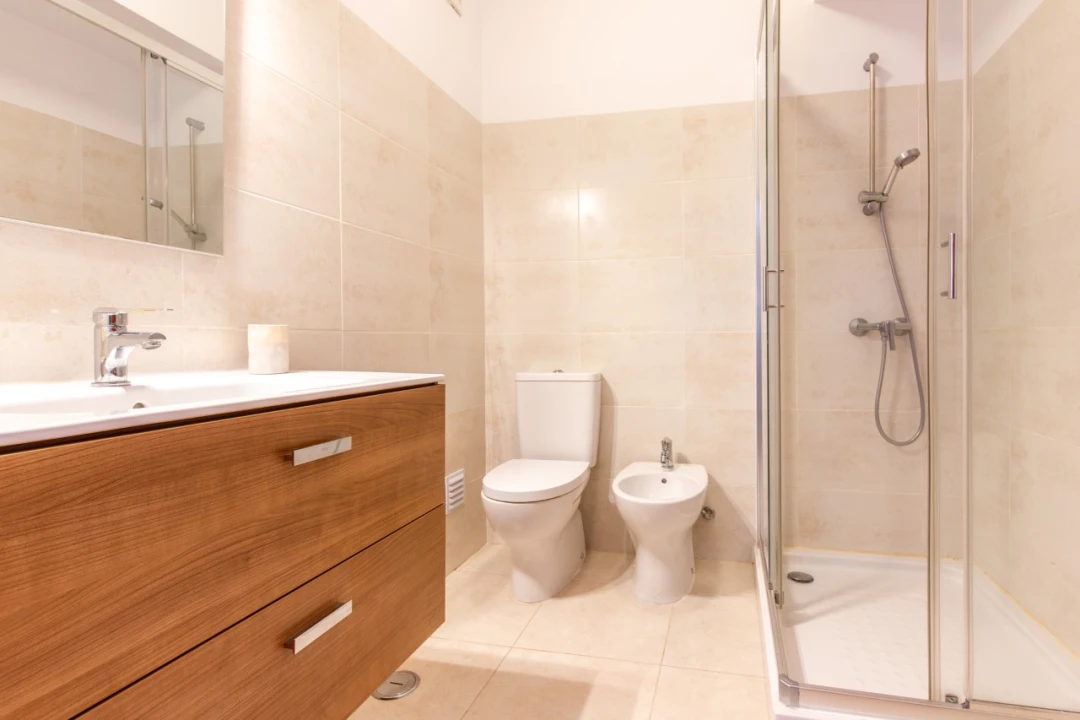 Apartamento T3 para Venda em Amora Foto 12