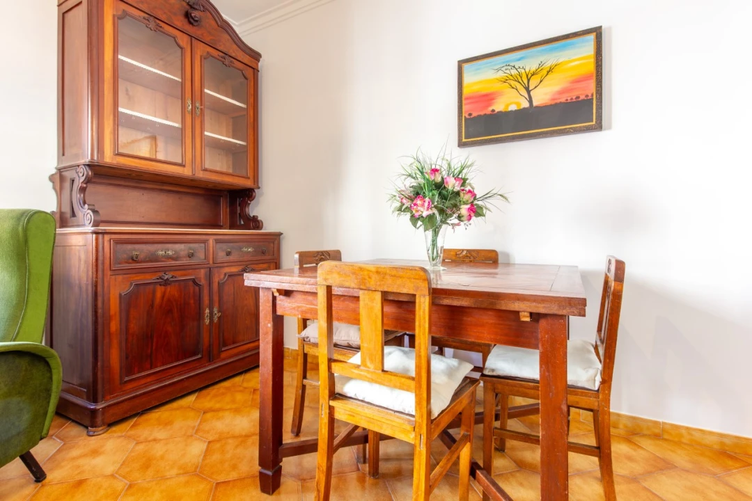 Apartamento T3 para Venda em Amora Foto 18