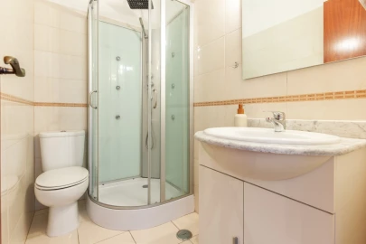 Apartamento T3 para Venda em Amora