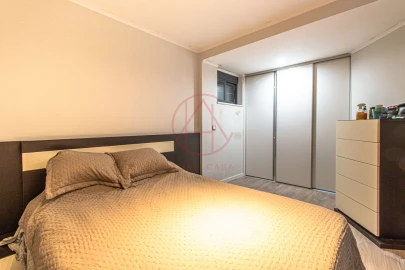 Moradia T4 para Venda em Quinta do Conde