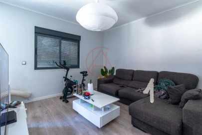 Moradia T4 para Venda em Quinta do Conde