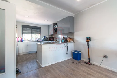 Moradia T4 para Venda em Quinta do Conde