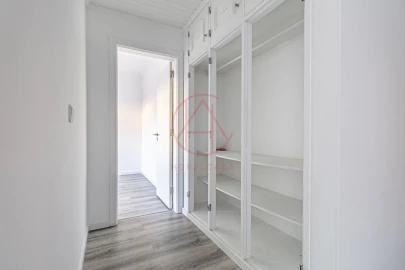 Apartamento T3 para Venda em Quinta do Conde