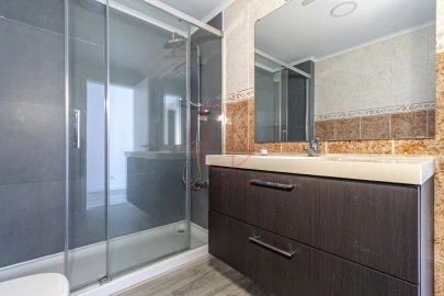 Apartamento T3 para Venda em Quinta do Conde