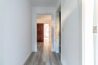 Apartamento T3 para Venda em Quinta do Conde