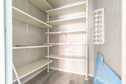 Apartamento T3 para Venda em Quinta do Conde