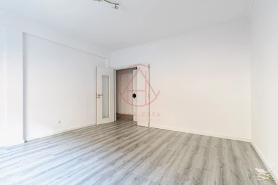Apartamento T3 para Venda em Quinta do Conde