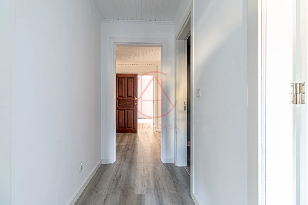 Apartamento T3 para Venda em Quinta do Conde Foto 13