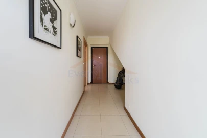 Moradia T4 para Venda em Lourinhã e Atalaia