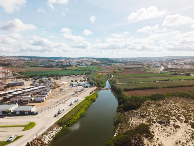Moradia T4 para Venda em Lourinhã e Atalaia Foto 44