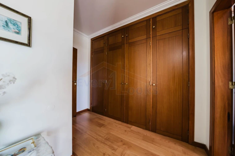 Moradia T4 para Venda em Lourinhã e Atalaia Foto 41