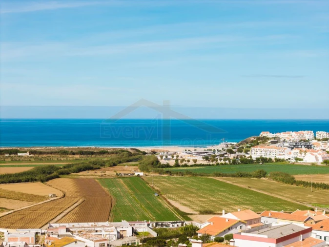 Moradia T4 para Venda em Lourinhã e Atalaia Foto 45