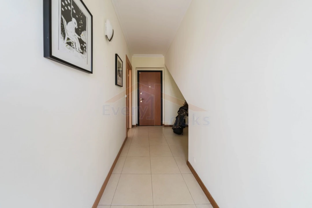 Moradia T4 para Venda em Lourinhã e Atalaia Foto 15