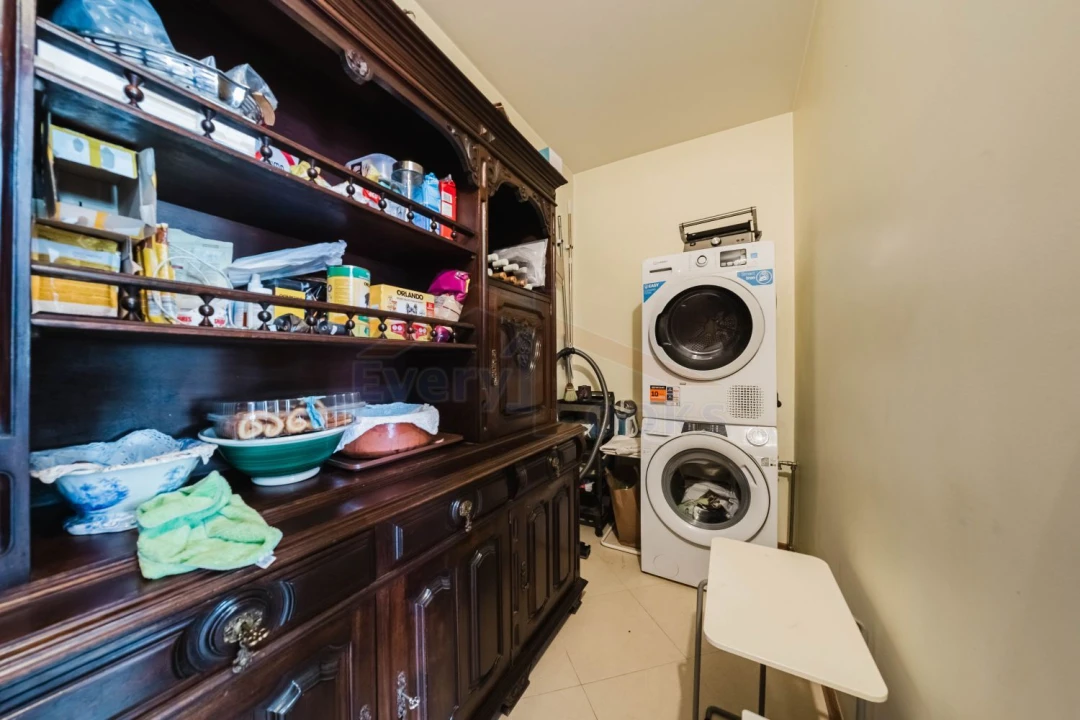 Moradia T4 para Venda em Lourinhã e Atalaia Foto 42