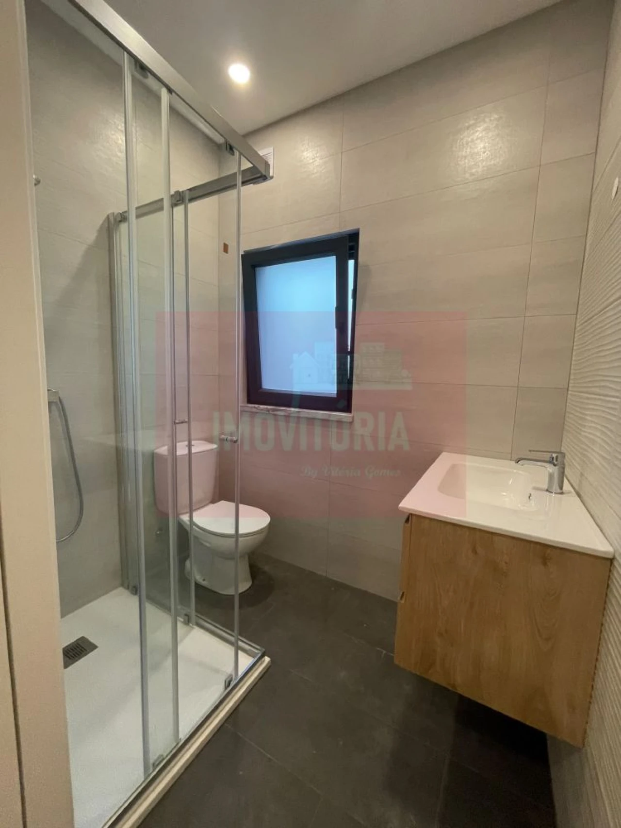 Moradia T3 para Arrendamento em Lousa Foto 13