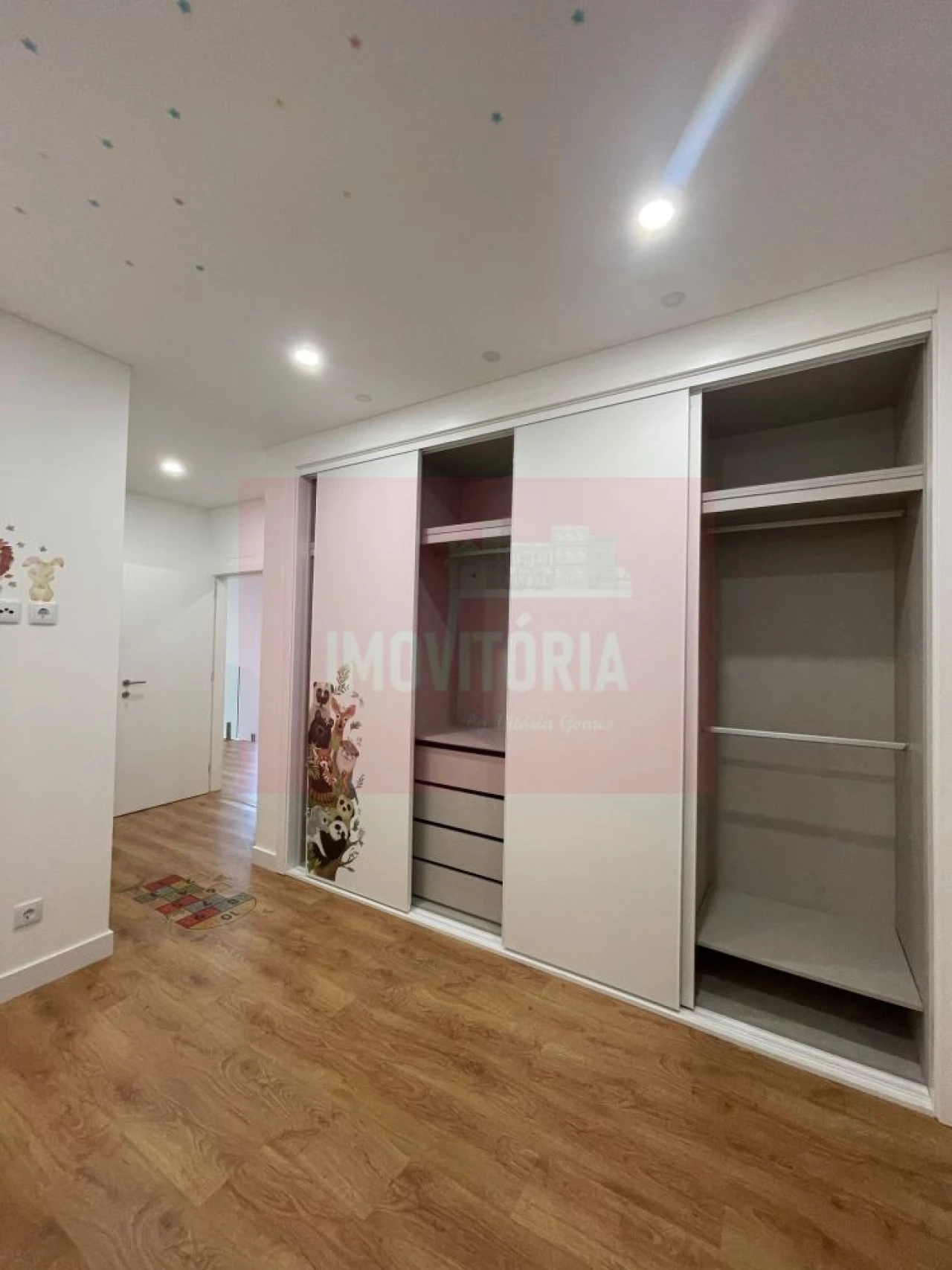 Moradia T3 para Arrendamento em Lousa Foto 10