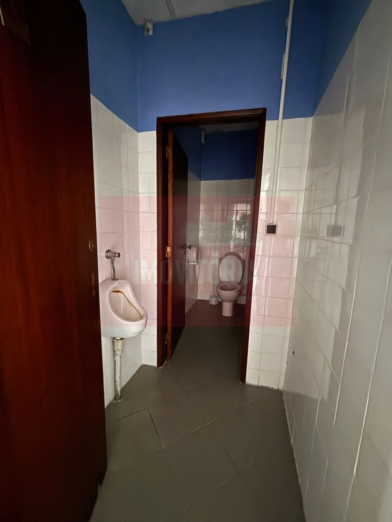 Loja para Arrendamento em Lousa Foto 12