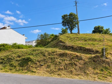 Terreno para Venda em Alfena