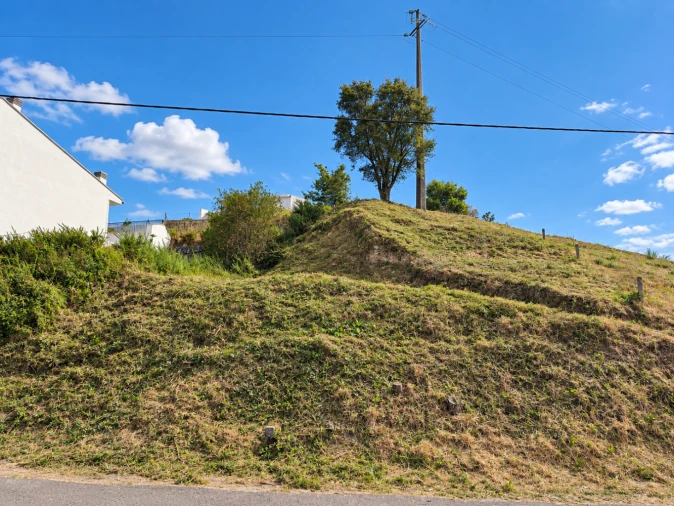 Terreno para Venda em Alfena Foto 6