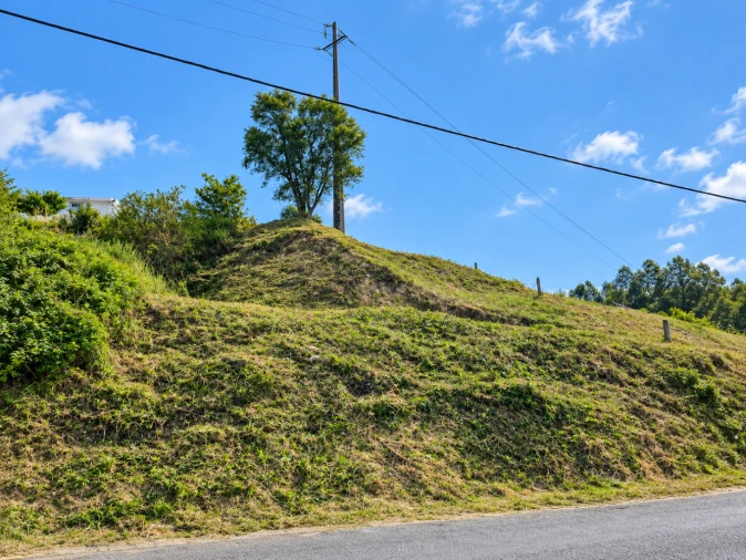 Terreno para Venda em Alfena Foto 4