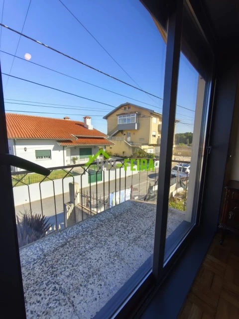 Moradia T3 para Venda em Maceda