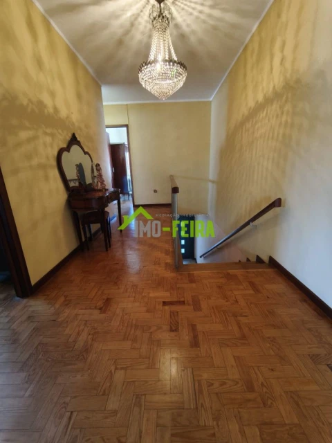 Moradia T3 para Venda em Maceda
