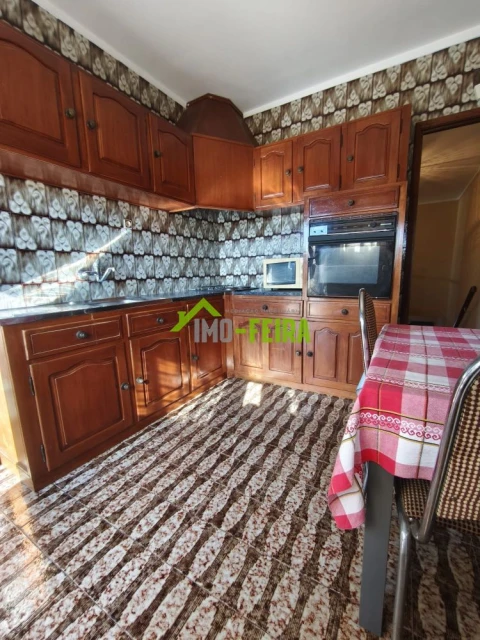Moradia T3 para Venda em Maceda