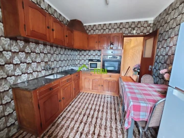 Moradia T3 para Venda em Maceda