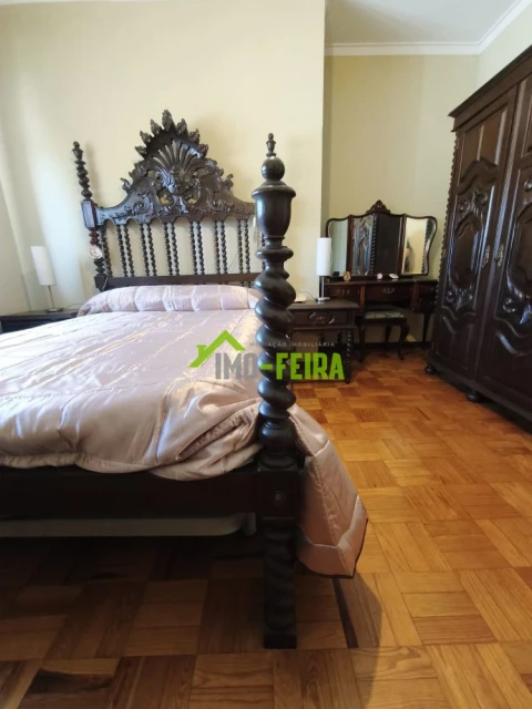 Moradia T3 para Venda em Maceda