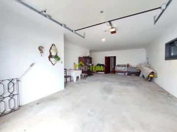 Moradia T3 para Venda em Maceda