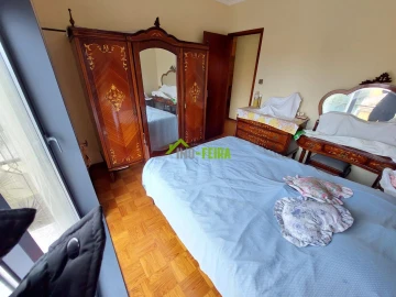 Moradia T3 para Venda em Maceda