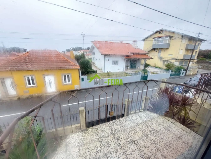 Moradia T3 para Venda em Maceda Foto 19