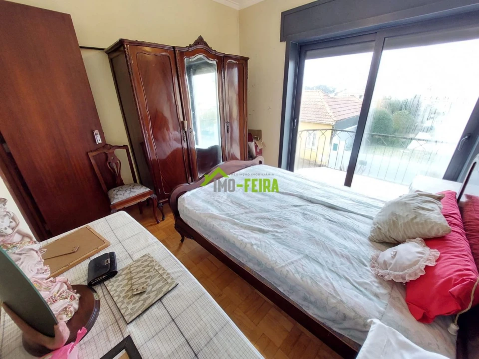 Moradia T3 para Venda em Maceda Foto 37