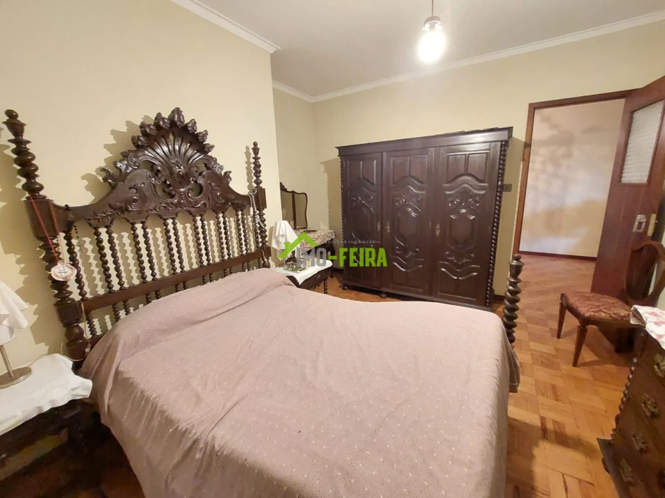 Moradia T3 para Venda em Maceda Foto 15