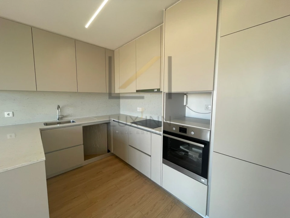 Apartamento T2 para Venda em Montijo e Afonsoeiro Foto 8