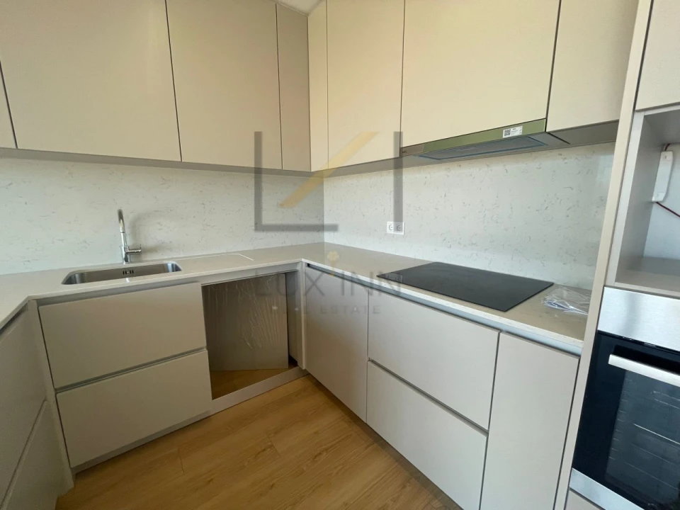 Apartamento T2 para Venda em Montijo e Afonsoeiro Foto 9