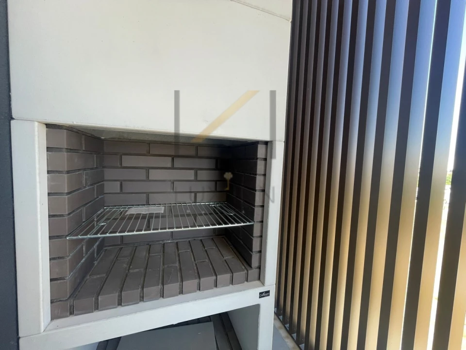 Apartamento T2 para Venda em Montijo e Afonsoeiro Foto 20