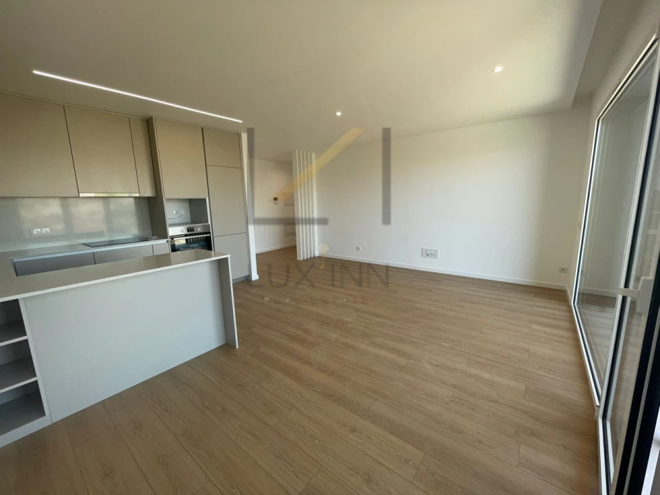 Apartamento T2 para Venda em Montijo e Afonsoeiro Foto 22