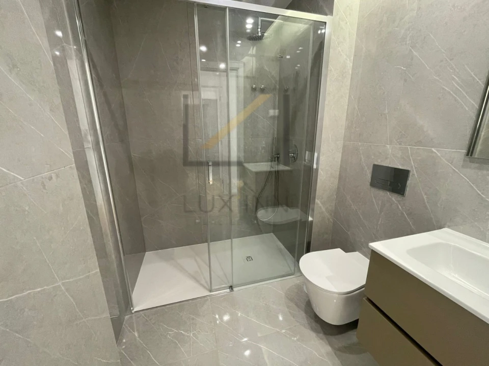 Apartamento T2 para Venda em Montijo e Afonsoeiro Foto 26