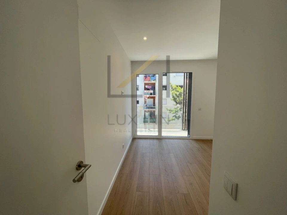 Apartamento T2 para Venda em Montijo e Afonsoeiro Foto 27
