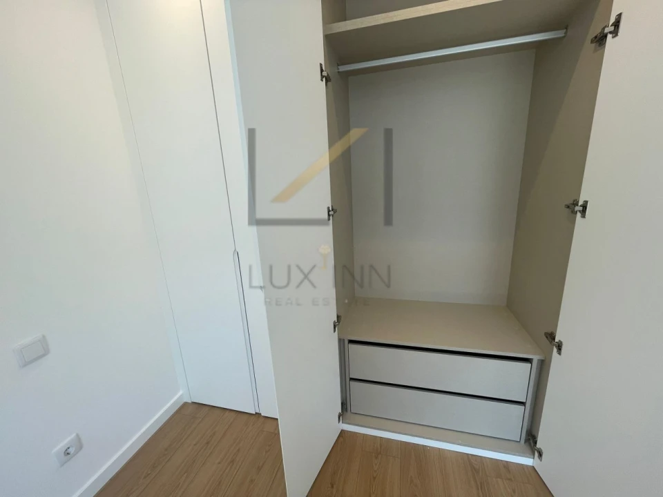 Apartamento T2 para Venda em Montijo e Afonsoeiro Foto 29