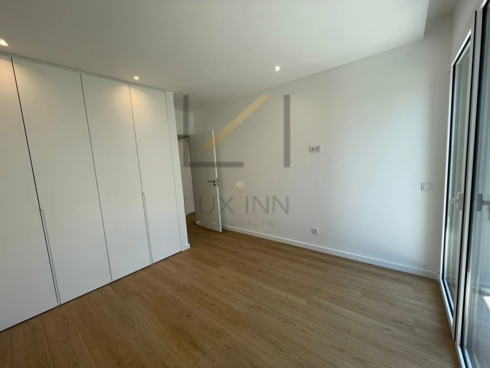 Apartamento T2 para Venda em Montijo e Afonsoeiro Foto 34