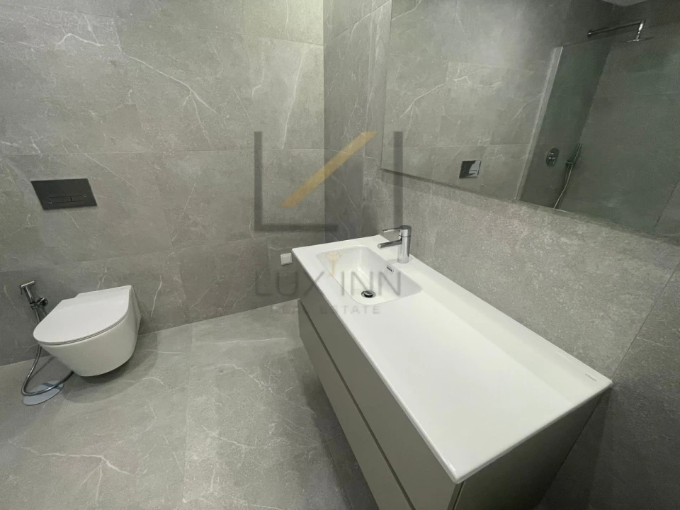 Apartamento T2 para Venda em Montijo e Afonsoeiro Foto 37