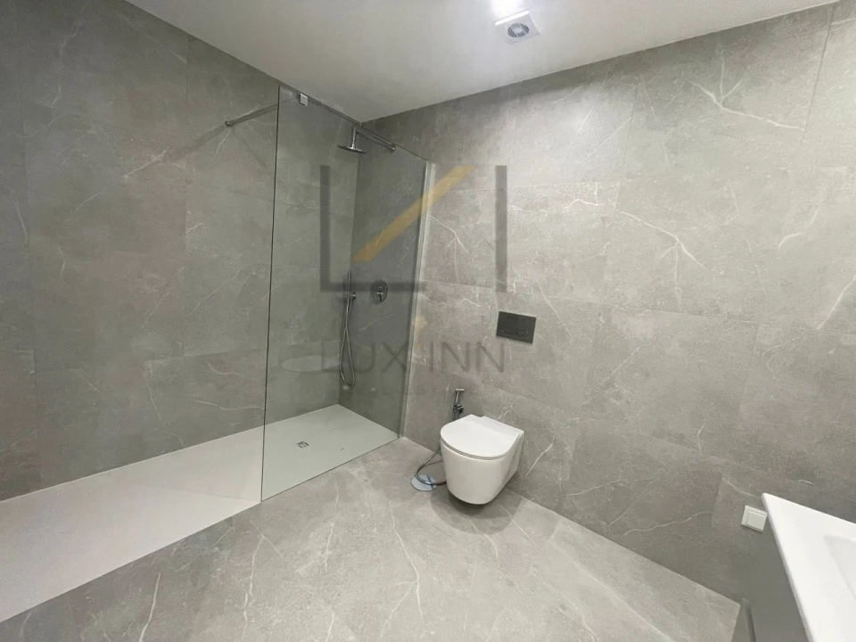 Apartamento T2 para Venda em Montijo e Afonsoeiro Foto 41