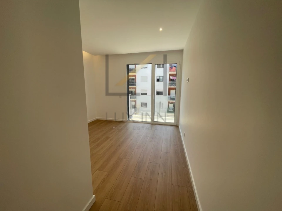 Apartamento T2 para Venda em Montijo e Afonsoeiro Foto 43