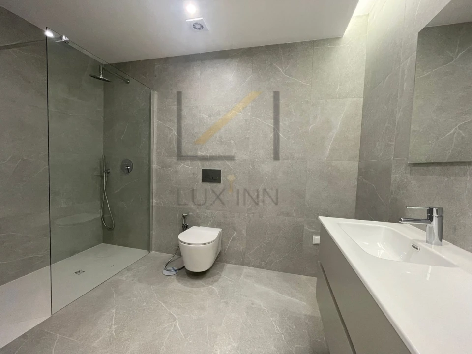 Apartamento T2 para Venda em Montijo e Afonsoeiro Foto 46