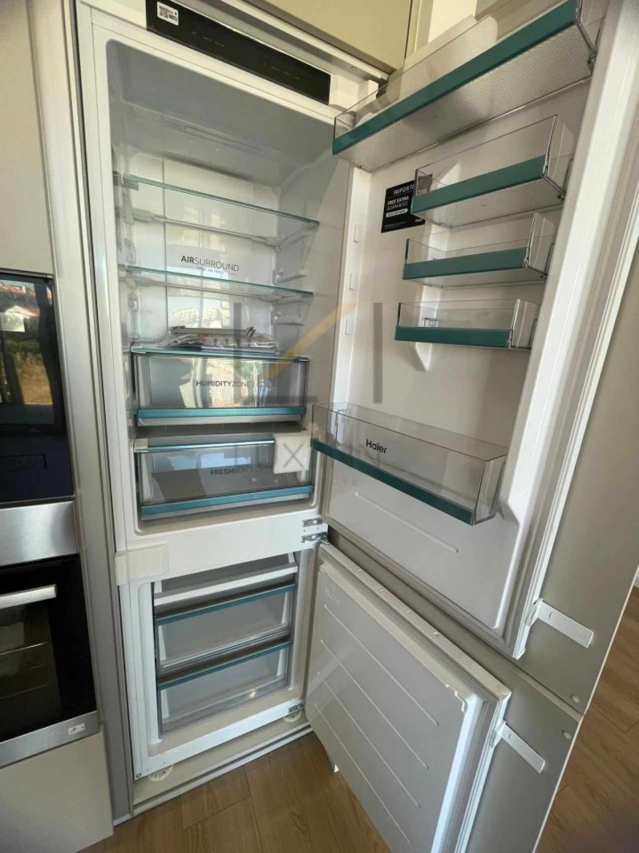 Apartamento T2 para Venda em Montijo e Afonsoeiro Foto 15